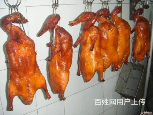 揭阳 杂粮煎饼做法哪里学好 汕头仟味餐饮培训做法 - 图片 7