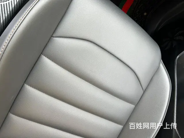 大众 途岳 2019款 途岳  1.4TSI 双离合 280 - 图片 6