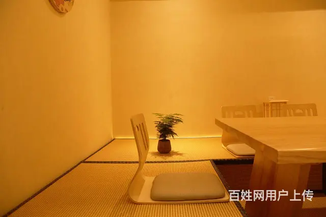 剧本杀3年老店 装修精致 设备齐全 - 图片 3