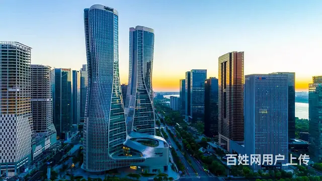 亚奥核芯、宁围、央企品质、地铁口、总价300万左右 - 图片 5