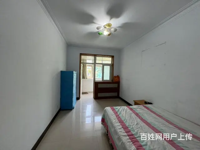 育红北！天厦嘉园 带车库 148平94万 精装三居老证 - 图片 3