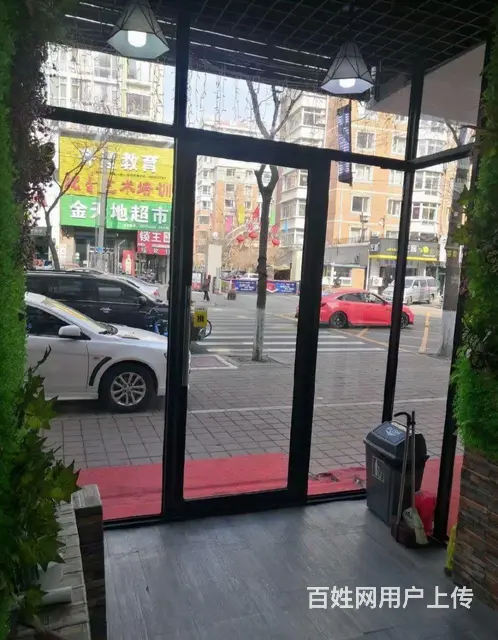 临街商铺 急 急 急 - 图片 2