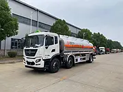 厂家直销油罐车2吨5吨8吨10吨15吨20吨多种选