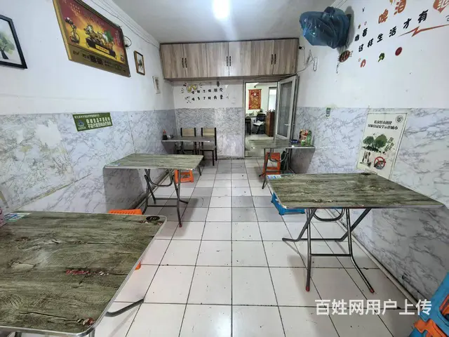 道里 烧烤店 餐馆 饭店出兑 - 图片 4