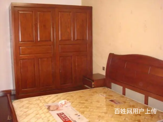 出售二手房地理位置好 - 图片 9