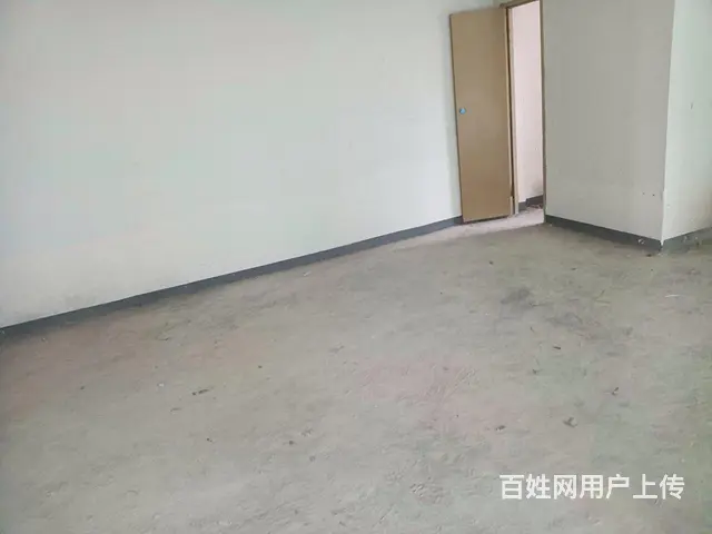 华家池绿地商业中心四季青旁地铁口小面积写字楼精装有上下水 - 图片 9