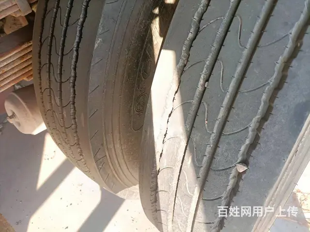 16年10月东风天锦6.8米 - 图片 6