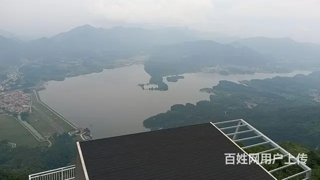 一起走过下半生 - 图片 1