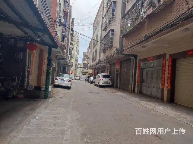 （51旺铺推荐）高坡村仓库100平出租 - 图片 6
