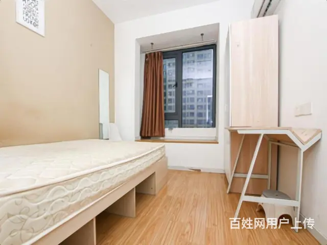 拱宸桥无税简装修南北138.35平485.00万元 - 图片 10