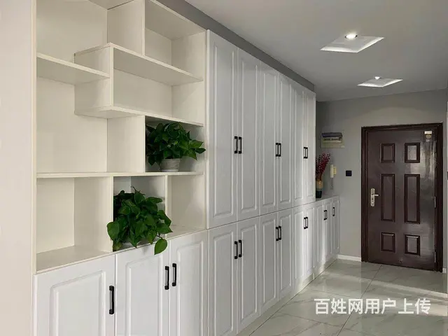 丹阳欣悦华庭经典户型交通方便丹北唯一的商品房 - 图片 11