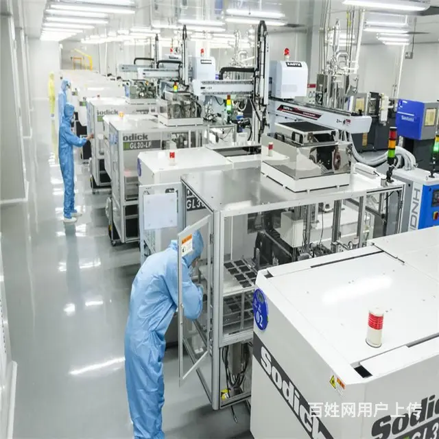 陆家制药厂设备拆除变压器回收 安全快捷 - 图片 2