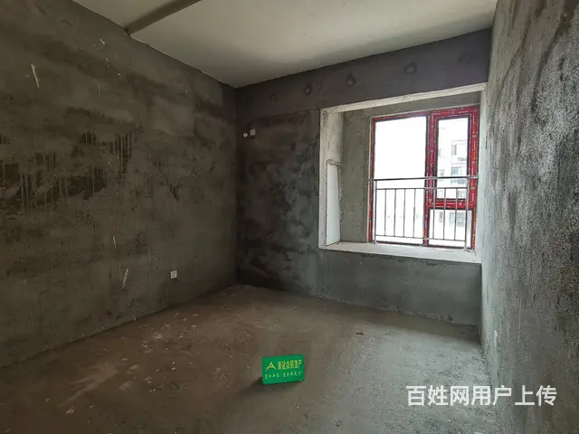 观澜湾 135平米 98万 - 图片 8