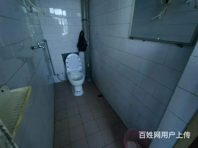 王场东村 普通住宅1厅 简单装修 - 图片 6
