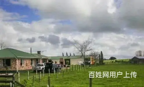 出国劳务 美丽新西兰高薪保签 0风险法律保障 - 图片 2