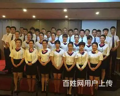 正规出国劳务，签证下达百分之百出国！工作签 - 图片 4