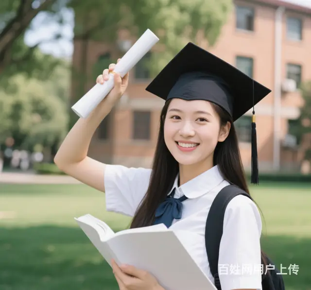 中专怎么升大专-现在了解还不晚 - 图片