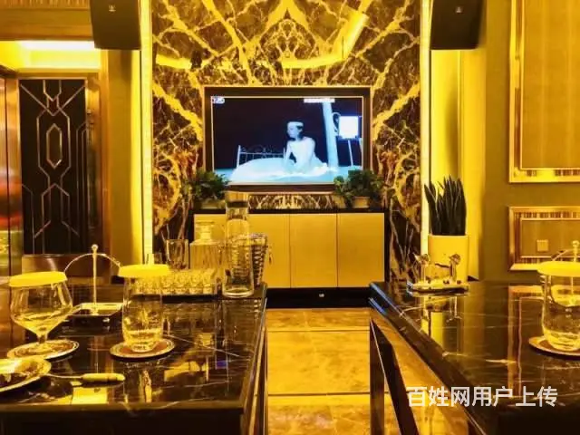 [天津紫水晶会所]天津夜总会预订包房本人接待 - 图片 2