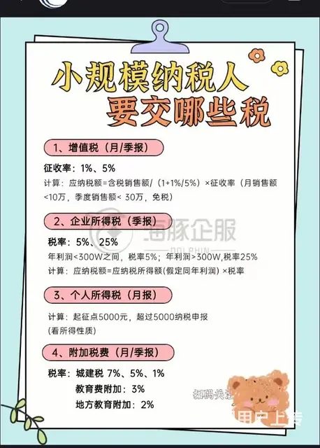 会计 - 图片 1