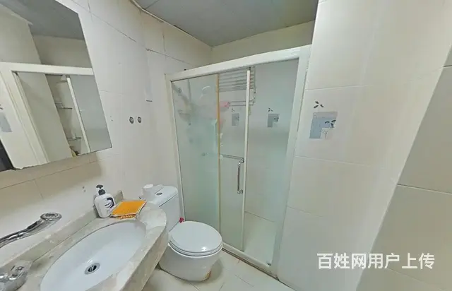 十万火急抢租方园小区超值118.34平 点击进入 - 图片 9