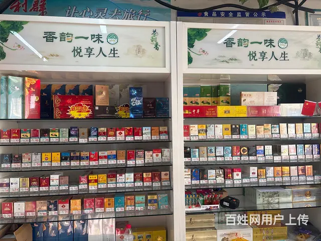 超市加驿站，挨着工地 - 图片 3