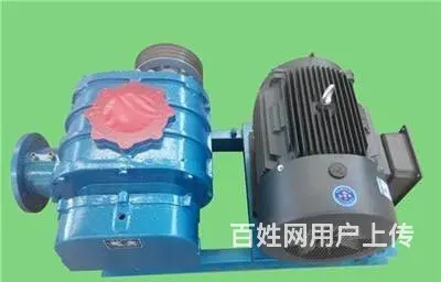 昆山市千灯工厂单位食堂油烟机维修 风机维修安装 - 图片 2