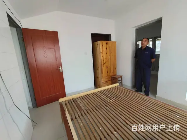 地铁房莲香新村(园区-斜塘) 普通住宅 中等装修 - 图片 6