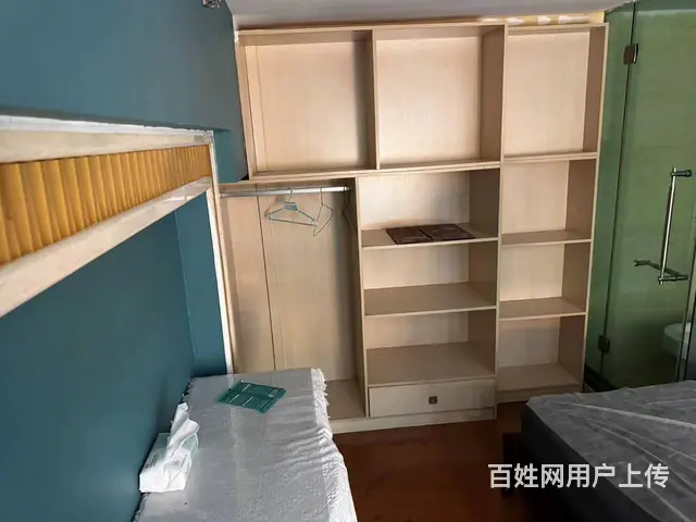 （51旺铺推荐）天涯区黄金广场150平微爱体验馆转让 - 图片 4