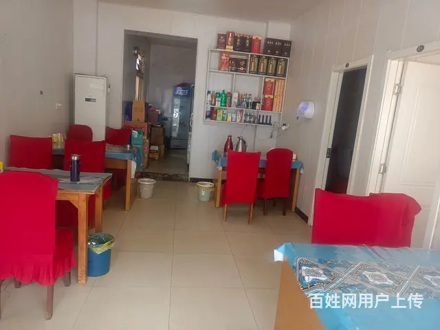 地理位置佳，价格便宜 - 图片 3