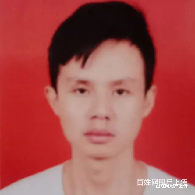 找老婆 - 图片 2