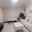 园林四期小区房子一套