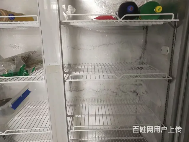 好货不贵 - 图片 3