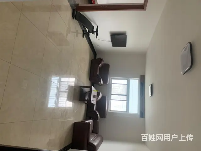个人出租碧水湾小区电梯房，三室 - 图片 8
