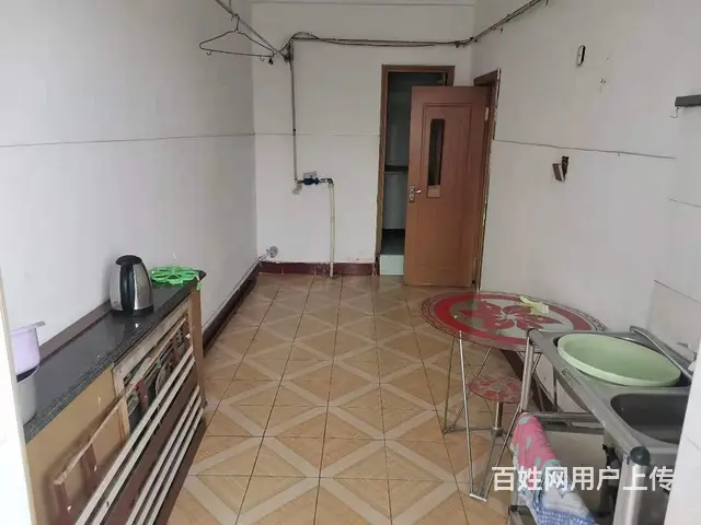 0首付低价急售下岗一条街7层73平三室一厅9.9万 - 图片 4