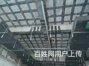 大同混凝土切割拆除 建筑物静力拆除 墙体梁柱拆除 - 图片 1