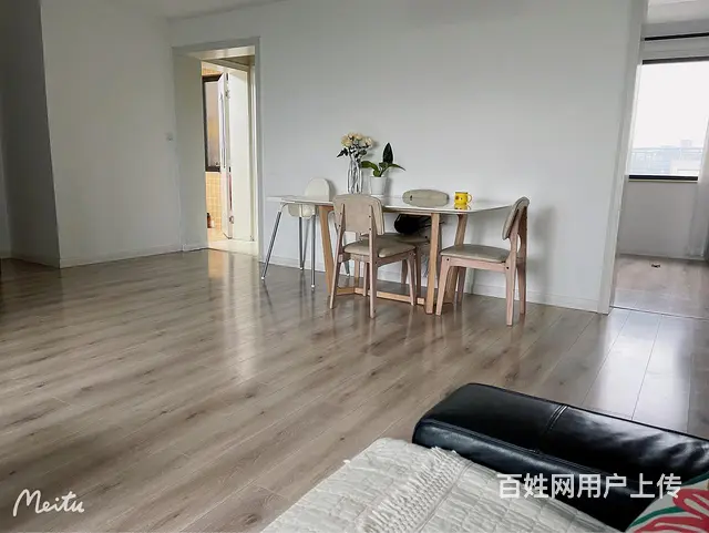 花桥兆丰路地铁房出租 - 图片 3