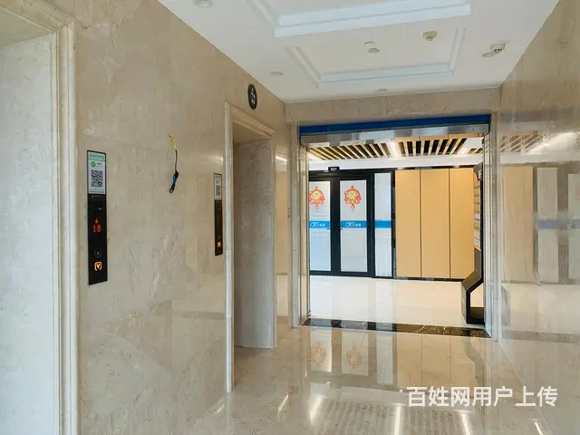 （三横王选址）龙昆南  乙级标准120平 - 图片 11