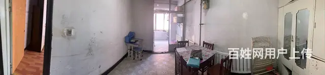 凌河区 吉庆里 6楼多层 千盛购物中心 地一大道 百货大楼 - 图片 10