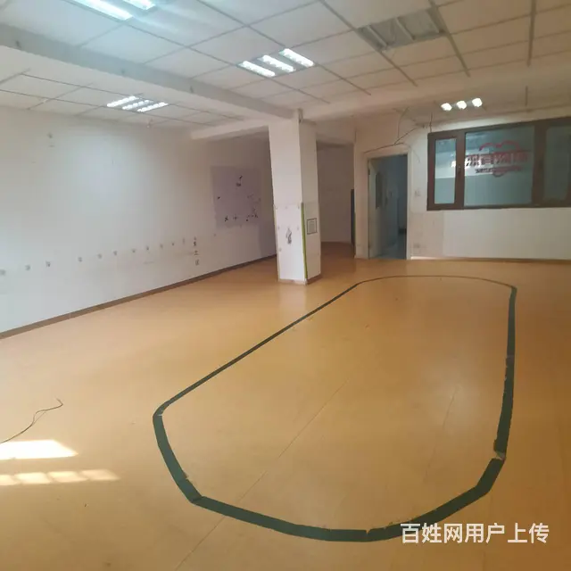 长白岛近600平方米门市整体出租 年租金24万元 - 图片 8