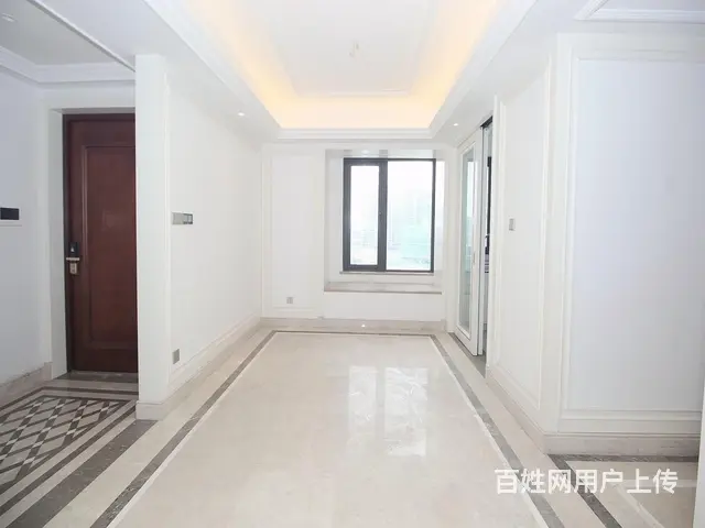 资金周转 ，等着卖房子钱用，138平方，780万，带一车位的 - 图片 11