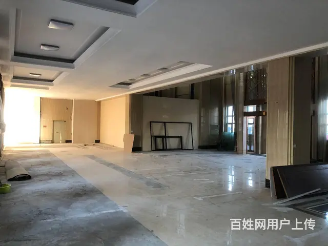 【搞定了！】道外区长江路华南城门市出租 - 图片 5