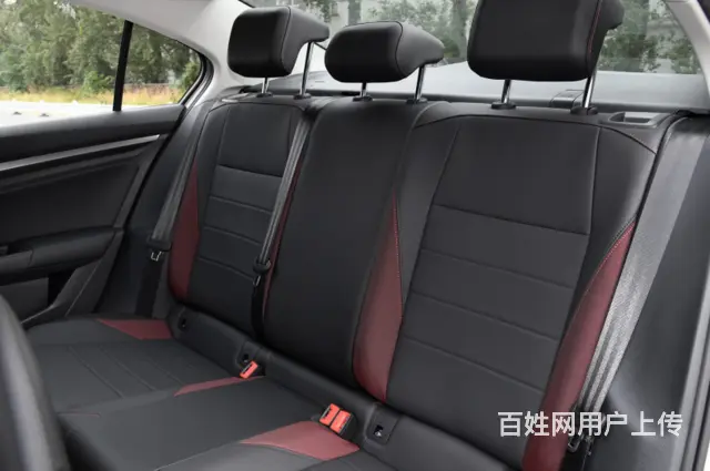 大众 宝来 2020款 1.5 手动 时尚型 - 图片 10