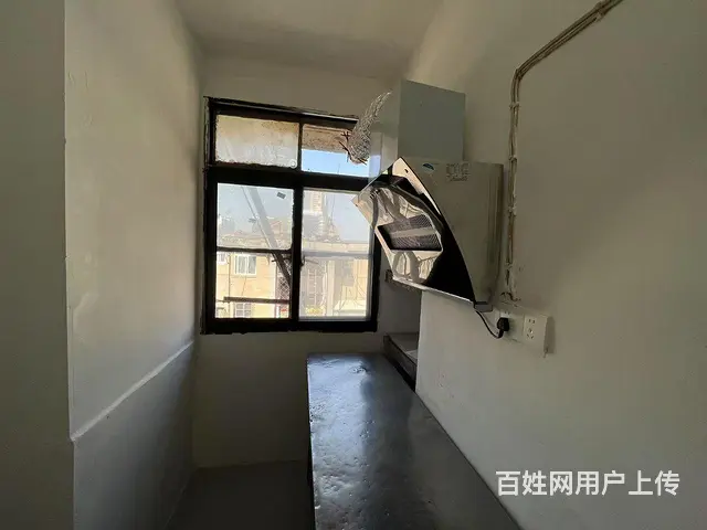 吉房出租 - 图片 5