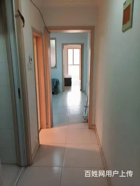 三院东隔壁东阁小区(鼓楼) 普通住宅 精装修 - 图片 5