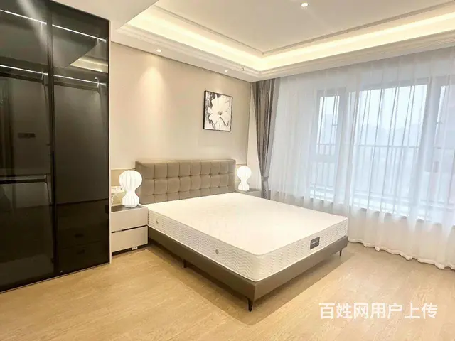 火车东站多层[1-7层]南北精装修149.35平热卖 - 图片 3