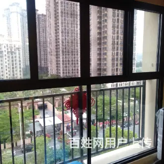 珠海换玻璃，珠海做玻璃门窗 - 图片 2