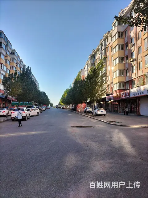 大陆南站点小区 - 图片 3