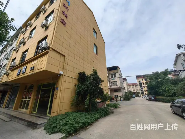 （极 致）梦幻谷旁民宿整体转让！入住率高生意稳定接手可营业 - 图片 2
