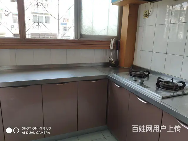 公园西村十三中学云龙公园附近 - 图片 5