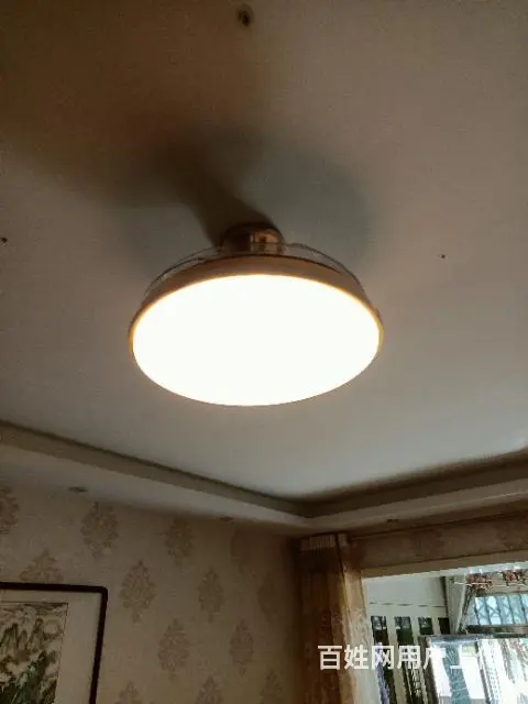 水电安装 灯具安装 - 图片 3